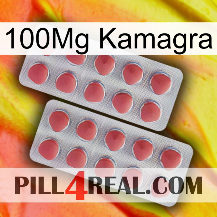 100Mg Kamagra 19